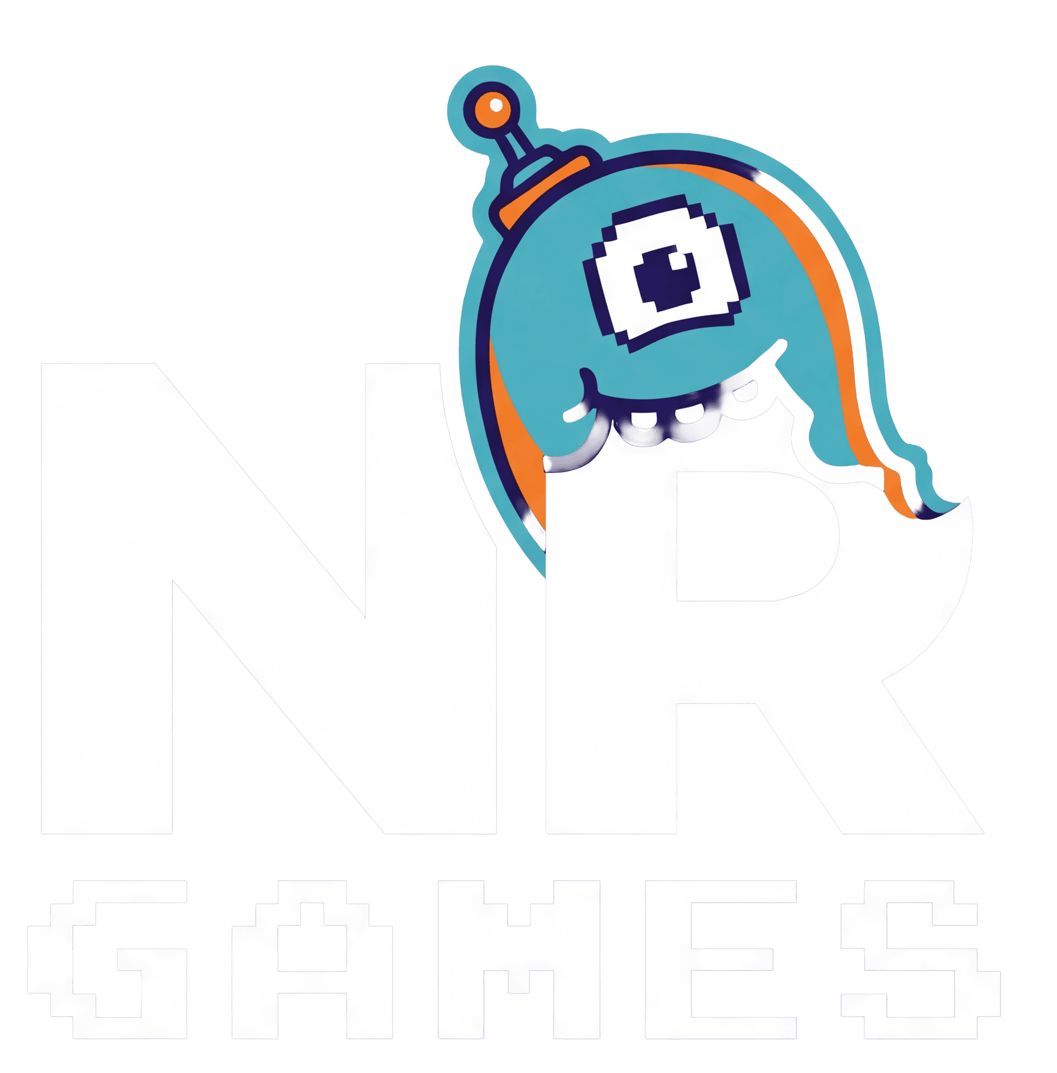 NR Games