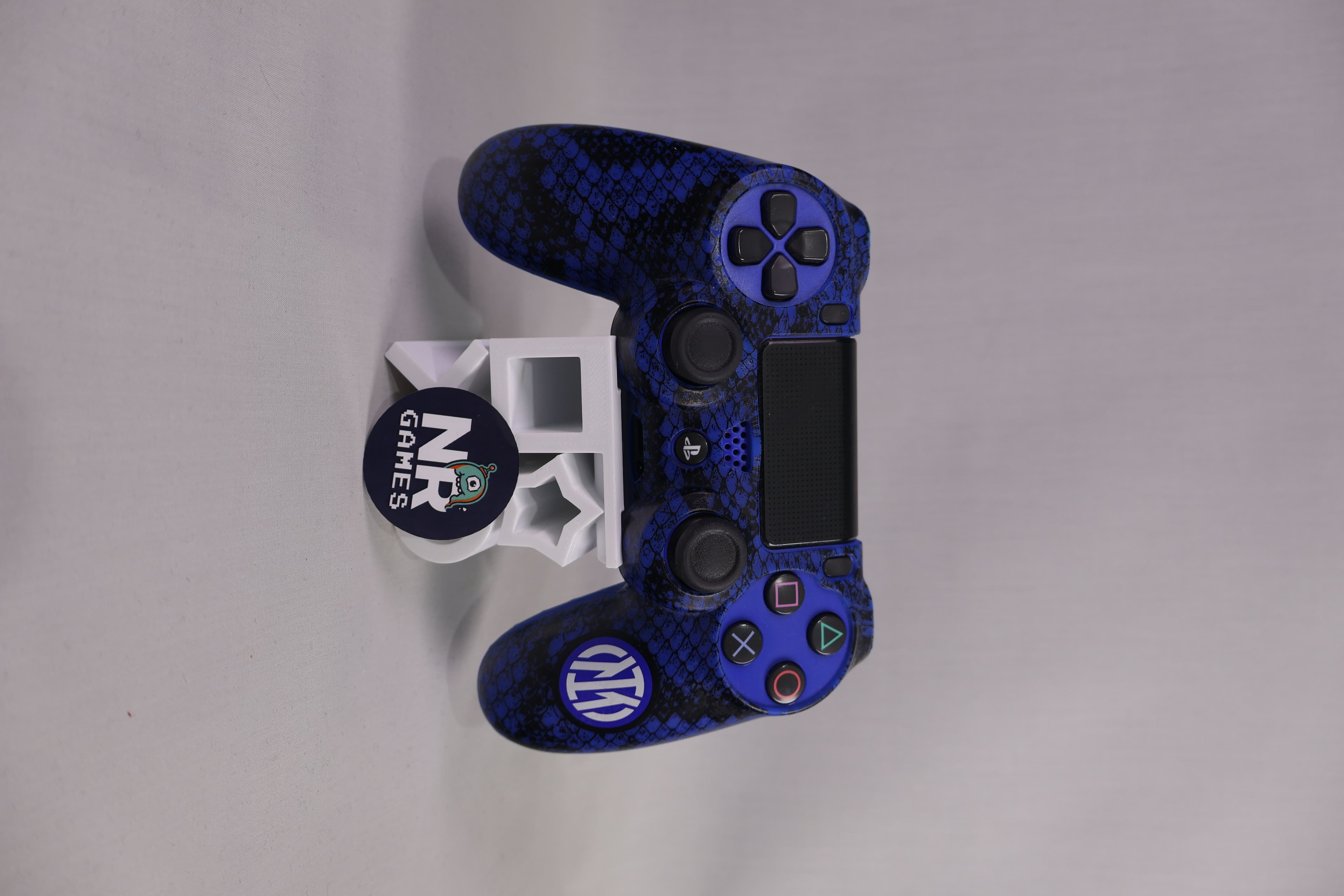 PS4 FAT Combo — фотографија 2