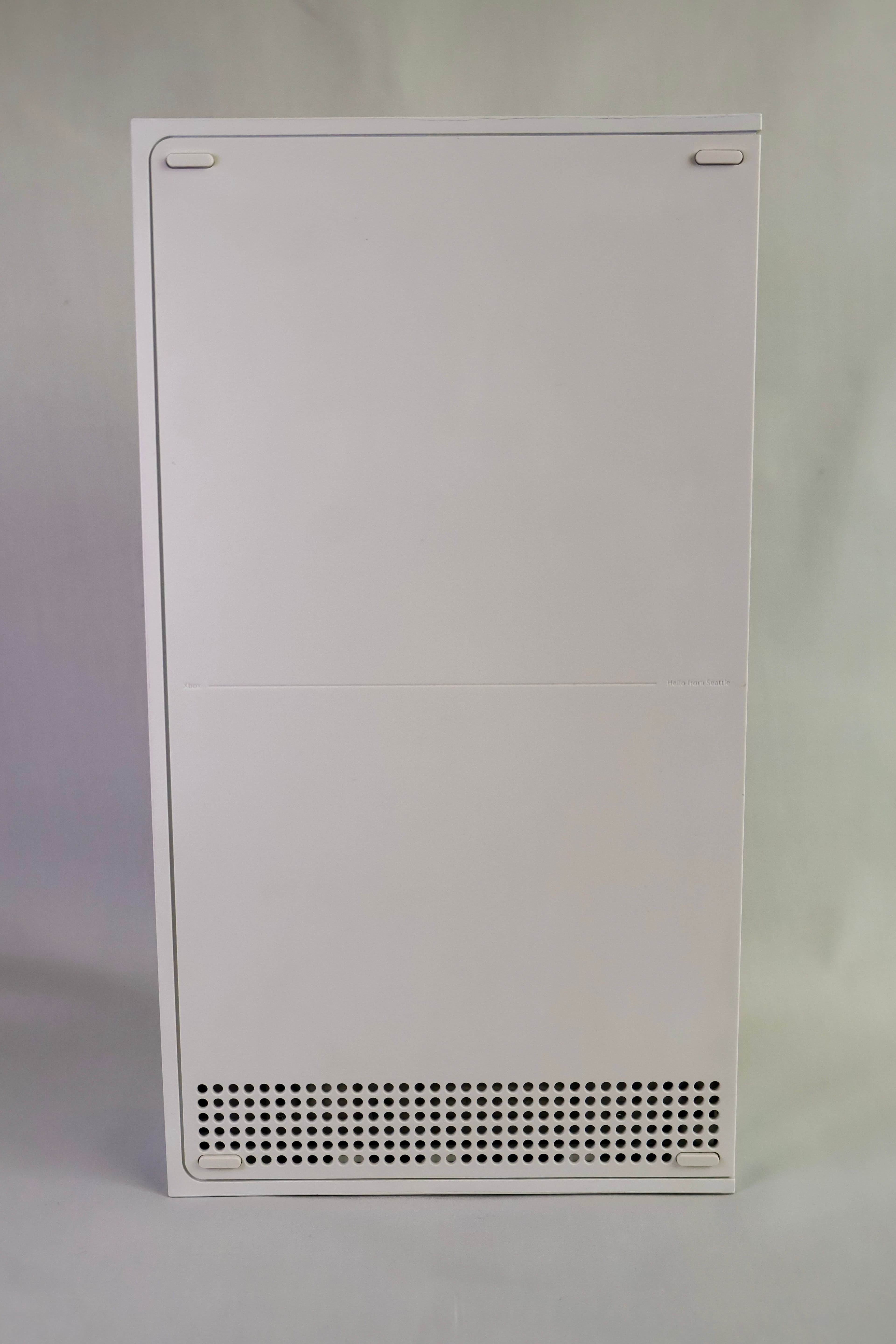 Xbox Series S - 512GB — фотографија 5