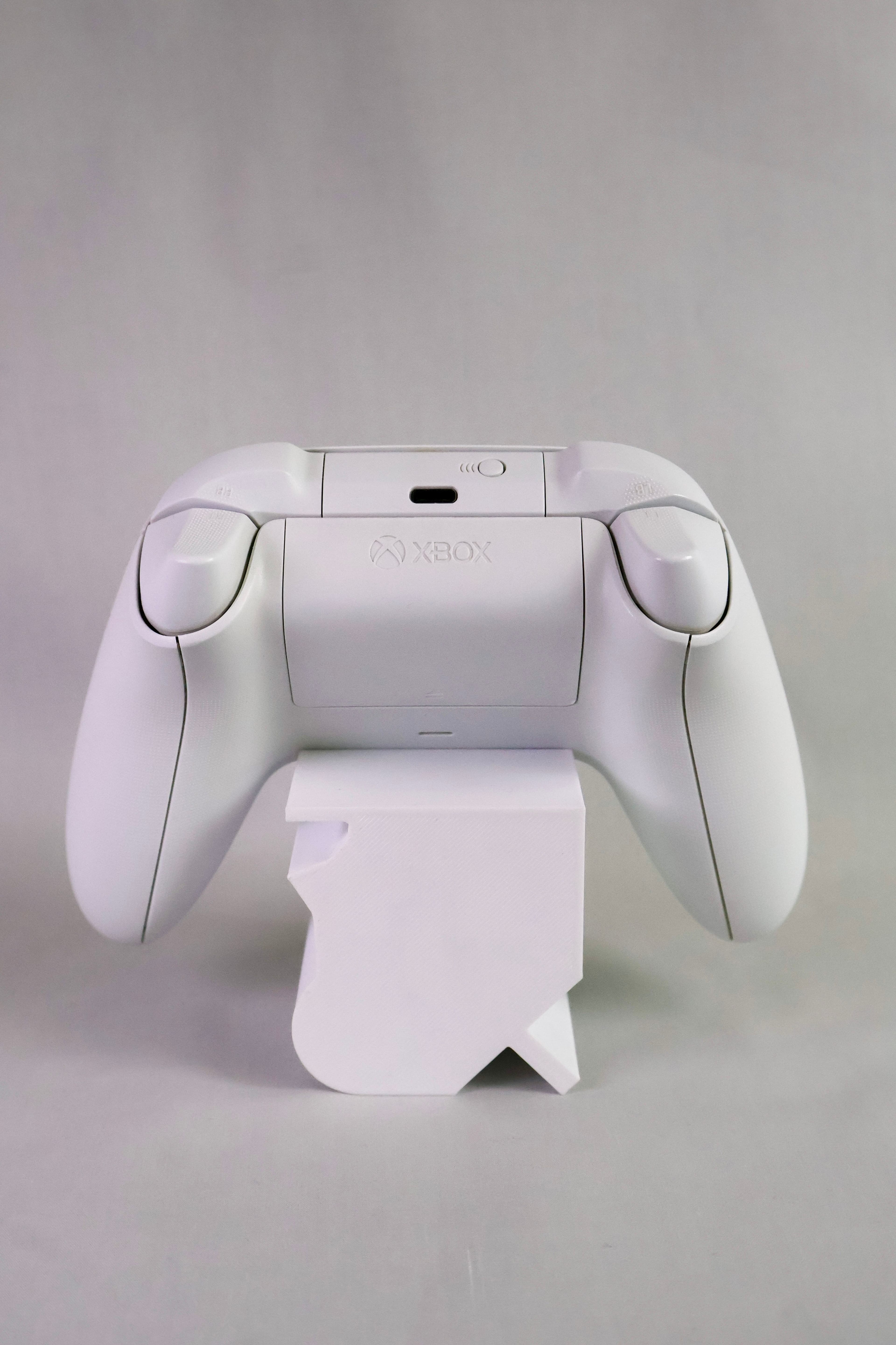 Xbox Series S - 512GB — фотографија 4