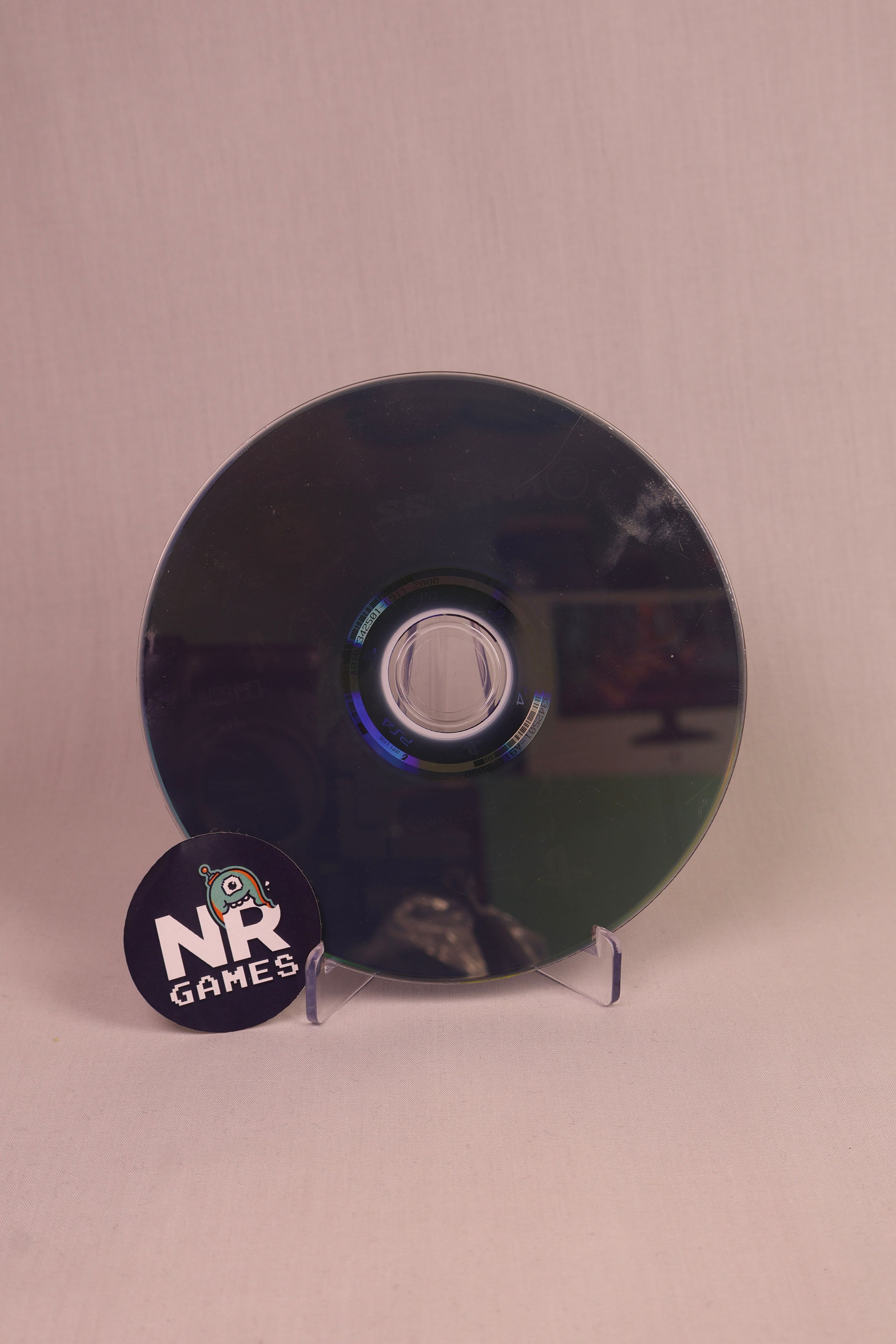 NHL 22 — фотографија 4